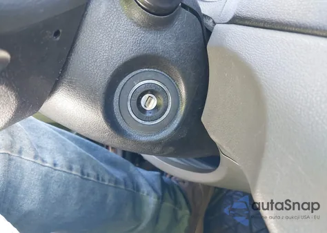 2013 Hyundai Sonata Gls z USA, uszkodzony, nr VIN 5NPEB4AC4DH785941